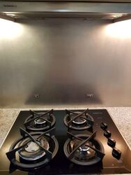 Urbana (D9), Condominium #558636371